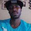 adriancollin714
